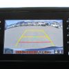 toyota aqua 2023 CFJ1625124 image 9