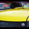 suzuki swift 2008 -SUZUKI--Swift ZC31S--205065---SUZUKI--Swift ZC31S--205065- image 28
