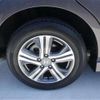 honda stepwagon 2021 CFJ1739429 image 31