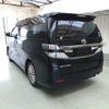 toyota vellfire 2011 ENHANCEAUTO_1_ea293503 image 5