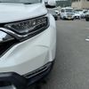 honda cr-v 2019 quick_quick_RT5_RT5-1004043 image 6