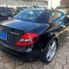 mercedes-benz amg 2008 -MERCEDES-BENZ--AMG CBA-171473--WDB1714731F214577---MERCEDES-BENZ--AMG CBA-171473--WDB1714731F214577- image 6