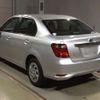 toyota corolla-axio 2019 -TOYOTA--Corolla Axio DAA-NKE165--NKE165-7226686---TOYOTA--Corolla Axio DAA-NKE165--NKE165-7226686- image 5