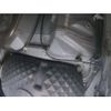 daihatsu tanto 2022 -DAIHATSU--Tanto LA650S-0179791---DAIHATSU--Tanto LA650S-0179791- image 13