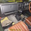 suzuki jimny 1997 CFJ1879134 image 6