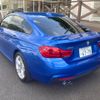 bmw 4-series 2019 -BMW--BMW 4 Series 4D20--WBA4H52030BP32922---BMW--BMW 4 Series 4D20--WBA4H52030BP32922- image 2