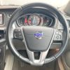 volvo v40 2014 -VOLVO--Volvo V40 DBA-MB4164T--YV1MV485BE2130474---VOLVO--Volvo V40 DBA-MB4164T--YV1MV485BE2130474- image 9