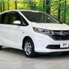 honda freed-hybrid 2017 quick_quick_GB8_GB8-1008398 image 17