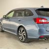 subaru levorg 2017 quick_quick_VMG_VMG-028097 image 8