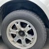 toyota hiace-van 2019 CFJ1653676 image 9