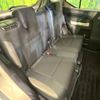 suzuki xbee 2019 -SUZUKI--XBEE DAA-MN71S--MN71S-144335---SUZUKI--XBEE DAA-MN71S--MN71S-144335- image 9