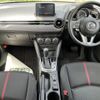 mazda demio 2016 quick_quick_LDA-DJ5FS_DJ5FS-154445 image 2