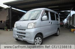 daihatsu hijet-cargo 2013 GOO_JP_700040370830250604002