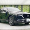 mazda cx-5 2019 -MAZDA--CX-5 3DA-KF2P--KF2P-318544---MAZDA--CX-5 3DA-KF2P--KF2P-318544- image 19