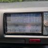 toyota hiace-van 2011 CFJ1577019 image 18