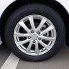 toyota prius-α 2020 -TOYOTA--Prius α DAA-ZVW41W--ZVW41-0086707---TOYOTA--Prius α DAA-ZVW41W--ZVW41-0086707- image 19