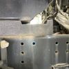 mitsubishi-fuso canter 2017 GOO_NET_EXCHANGE_0600538A30250601W001 image 28