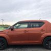 suzuki ignis 2016 -SUZUKI--Ignis DAA-FF21S--FF21S-103845---SUZUKI--Ignis DAA-FF21S--FF21S-103845- image 8