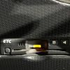 daihatsu tanto 2020 CFJ1781304 image 7