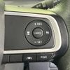 daihatsu tanto 2019 -DAIHATSU--Tanto 5BA-LA650S--LA650S-0019656---DAIHATSU--Tanto 5BA-LA650S--LA650S-0019656- image 7