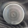 mercedes-benz e-class 2017 CFJ1699063 image 5