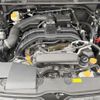 subaru impreza-wagon 2021 CFJ1841715 image 18