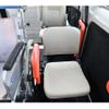 nissan nv200-vanette 2019 CFJ1311036 image 21