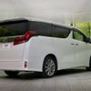 toyota alphard 2023 -TOYOTA--Alphard 3BA-AGH30W--AGH30-0450974---TOYOTA--Alphard 3BA-AGH30W--AGH30-0450974- image 18