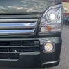 suzuki carry-truck 2023 -SUZUKI--Carry Truck 3BD-DA16T--DA16T-735179---SUZUKI--Carry Truck 3BD-DA16T--DA16T-735179- image 9