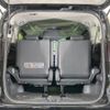 toyota alphard 2023 -TOYOTA--Alphard 3BA-AGH30W--AGH30-0463503---TOYOTA--Alphard 3BA-AGH30W--AGH30-0463503- image 11