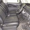 daihatsu tanto 2010 -DAIHATSU--Tanto L375S-0293146---DAIHATSU--Tanto L375S-0293146- image 6