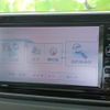 daihatsu move 2016 quick_quick_DBA-LA150S_LA150S-0104957 image 9