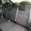 suzuki swift 2024 CFJ1762055 image 24