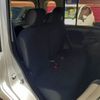 nissan cube 2015 -NISSAN--Cube Z12--305477---NISSAN--Cube Z12--305477- image 21