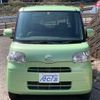 daihatsu tanto 2011 quick_quick_DBA-L375S_L375S-0455597 image 8