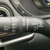 mazda mazda-others 2022 CFJ1774128 image 18