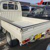 nissan clipper-truck 2009 -NISSAN 【福井 483ｻ2222】--Clipper Truck U72T--0453878---NISSAN 【福井 483ｻ2222】--Clipper Truck U72T--0453878- image 2