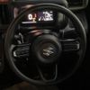 suzuki spacia 2023 quick_quick_MK94S_MK94S-107705 image 3