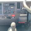 isuzu elf-truck 2016 CFJ1833989 image 50
