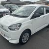daihatsu mira-e-s 2020 -DAIHATSU--Mira e:s 5BALA350S--LA350S0207441---DAIHATSU--Mira e:s 5BALA350S--LA350S0207441- image 10