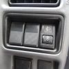 mazda bongo-truck 2012 GOO_NET_EXCHANGE_0730200A30250624W001 image 16