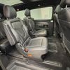 mercedes-benz v-class 2020 CFJ1821803 image 6