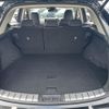 lexus nx 2024 CFJ1668820 image 14