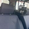 suzuki wagon-r 2010 CFJ1681668 image 13