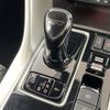 mitsubishi eclipse-cross 2021 CFJ1813051 image 20