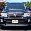 toyota land-cruiser-wagon 2014 -TOYOTA--Land Cruiser Wagon URJ202W--URJ202-4061467---TOYOTA--Land Cruiser Wagon URJ202W--URJ202-4061467- image 5