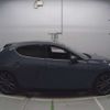 mazda mazda3 2019 -MAZDA--MAZDA3 BP5P-102273---MAZDA--MAZDA3 BP5P-102273- image 4