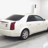 cadillac cts 2003 -GM--Cadillac CTS AD33G--30152944---GM--Cadillac CTS AD33G--30152944- image 6