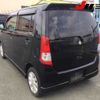 suzuki wagon-r 2010 -SUZUKI--Wagon R MH23S-389739---SUZUKI--Wagon R MH23S-389739- image 2