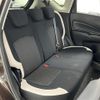 nissan note 2019 CFJ1860169 image 14